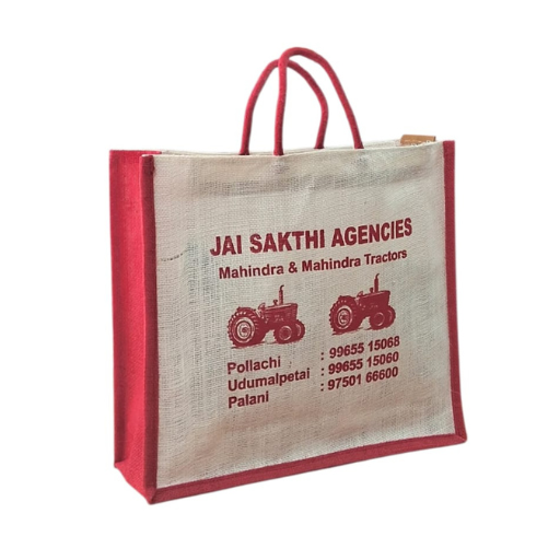 Covai Cottons Coimbatore manufacturing unit